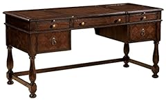 Hekman furniture havana for sale  Delivered anywhere in USA 