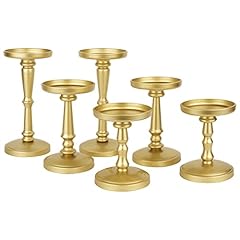 Koyal wholesale vintage for sale  Delivered anywhere in USA 