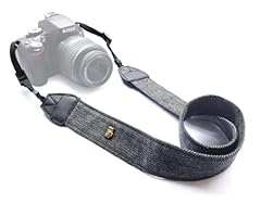 Alled xn01 0943 for sale  Delivered anywhere in USA 
