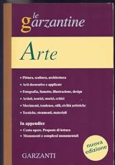 Enciclopedia dell arte. usato  Spedito ovunque in Italia 