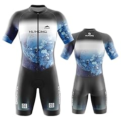 Herren pro trisuit gebraucht kaufen  Wird an jeden Ort in Deutschland