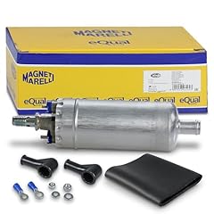 Magneti marelli pompa usato  Spedito ovunque in Italia 