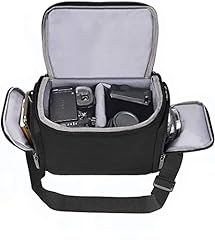 Cwatcun camera bag for sale  Delivered anywhere in USA 
