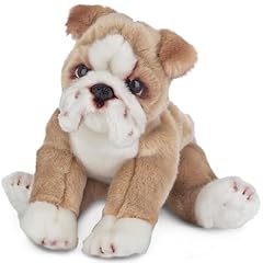 Bearington tug english for sale  Delivered anywhere in USA 