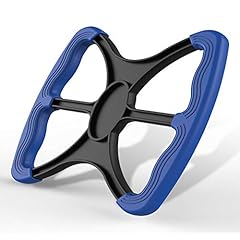 Ovifm lift assists for sale  Delivered anywhere in USA 