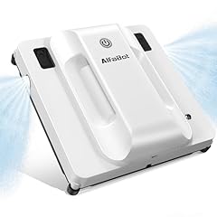 Alfabot window cleaning for sale  Delivered anywhere in USA 