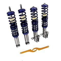 Gowe coilover kit for sale  Delivered anywhere in UK