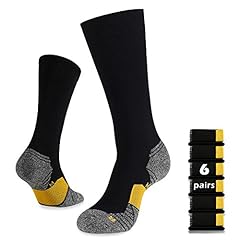 Wander pairs men for sale  Delivered anywhere in USA 