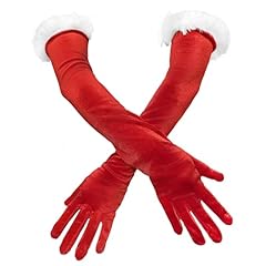 Women red long for sale  Delivered anywhere in USA 