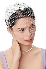 Babeyond bridal wedding for sale  Delivered anywhere in USA 