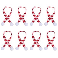 Happyyami 8pcs mini for sale  Delivered anywhere in UK