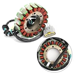 Dwogcebx alternator magneto for sale  Delivered anywhere in UK