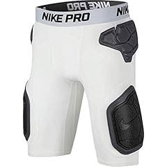 Nike mens pro for sale  Delivered anywhere in USA 