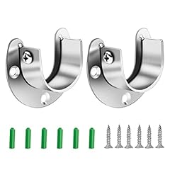Pack flange rod for sale  Delivered anywhere in UK