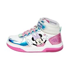 Disney minnie mouse usato  Spedito ovunque in Italia 