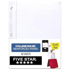 Five star loose for sale  Delivered anywhere in USA 