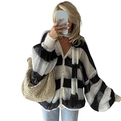 Naileksi women neck for sale  Delivered anywhere in USA 