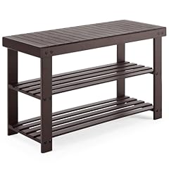 Sweetcrispy shoe rack for sale  Delivered anywhere in USA 