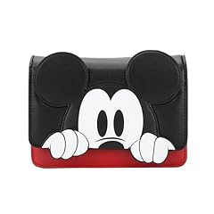 Bioworld disney mickey for sale  Delivered anywhere in USA 