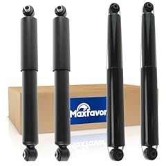 Maxfavor awd front for sale  Delivered anywhere in USA 