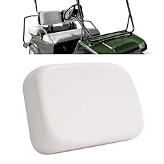 Wutist seat back for sale  Delivered anywhere in USA 