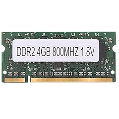 Jkjhbhged ddr2 4gb for sale  Delivered anywhere in USA 
