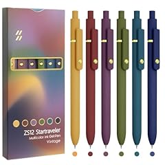 Uixjodo colorful pens for sale  Delivered anywhere in USA 