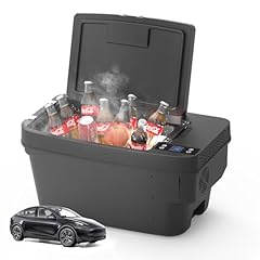 Chery industrial.com tesla for sale  Delivered anywhere in USA 