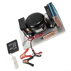 Zametter bd25hc dual for sale  Delivered anywhere in UK