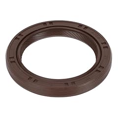 Heroffix engine crankshaft for sale  Delivered anywhere in UK