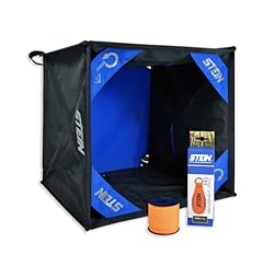 Stein professional throw for sale  Delivered anywhere in UK