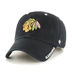 Nhl chicago blackhawks for sale  Delivered anywhere in USA 