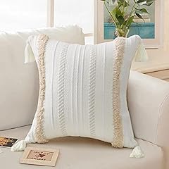 Lomohoo housses coussin d'occasion  Livré partout en France