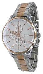 Kenneth cole kcwgk2271206 for sale  Delivered anywhere in USA 