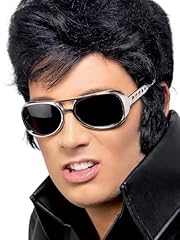 Smiffys elvis shades for sale  Delivered anywhere in UK