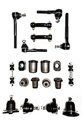 Resto parts front for sale  Delivered anywhere in USA 