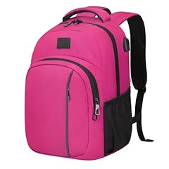 Laripop travel laptop for sale  Delivered anywhere in USA 