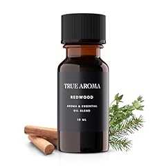 True aroma redwood for sale  Delivered anywhere in USA 