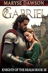 Gabriel knights the usato  Spedito ovunque in Italia 