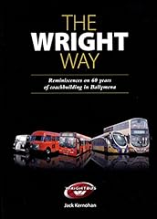 Wright way reminiscences for sale  Delivered anywhere in UK