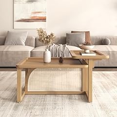 Modern piece nesting for sale  Delivered anywhere in USA 