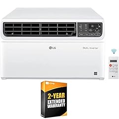 000 btu dual for sale  Delivered anywhere in USA 