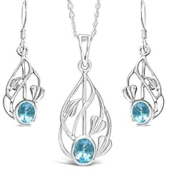Alexander castle women for sale  Delivered anywhere in UK