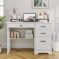 Ever winner white for sale  Delivered anywhere in USA 