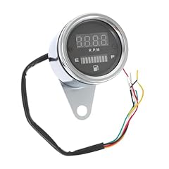 Ibasenice montre électronique d'occasion  Livré partout en Belgiqu