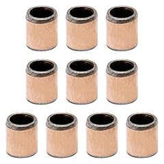 Bettomshin 10pcs sleeve for sale  Delivered anywhere in USA 