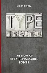 Type beautiful story for sale  Delivered anywhere in UK