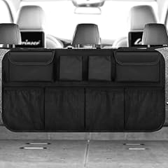 Axoeecf car boot for sale  Delivered anywhere in UK
