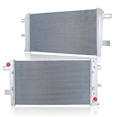 Rows radiator 2001 for sale  Delivered anywhere in USA 