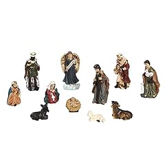 11pcs set christ for sale  Delivered anywhere in USA 